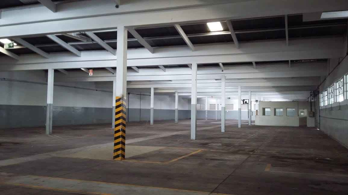 Imagem 14 - 32059831