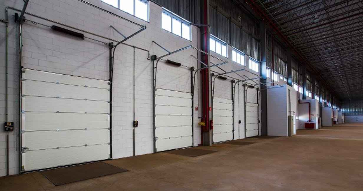 Imagem 10 - 35001278