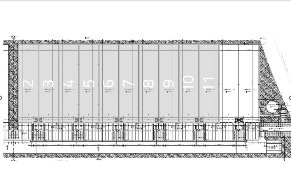 Imagem 24 - 74259946