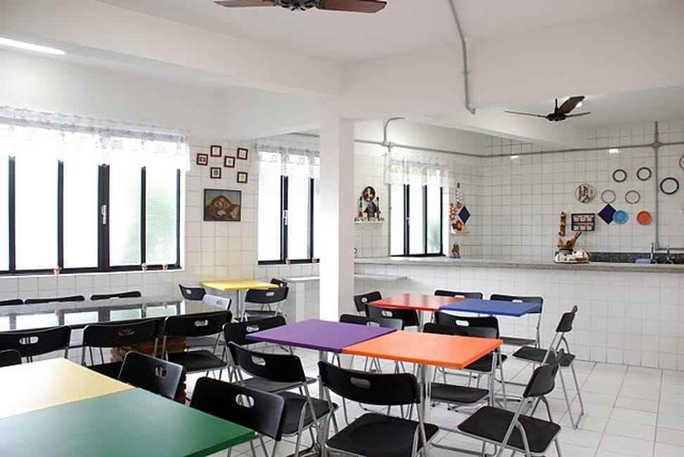 Imagem 35 - 32059548