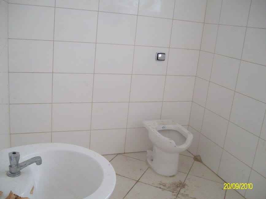 Imagem 17 - 35003788