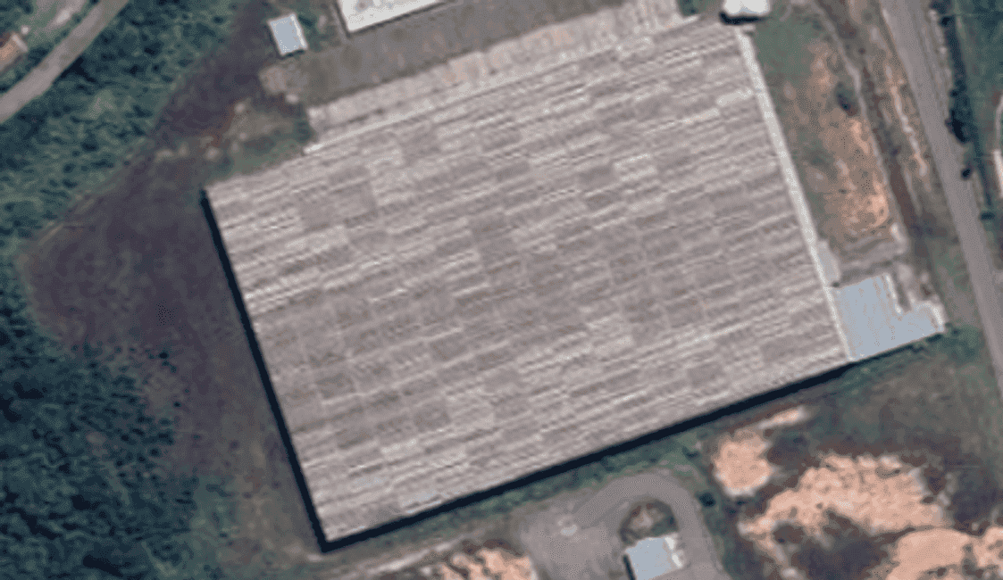 Imagem 12 - 70549922