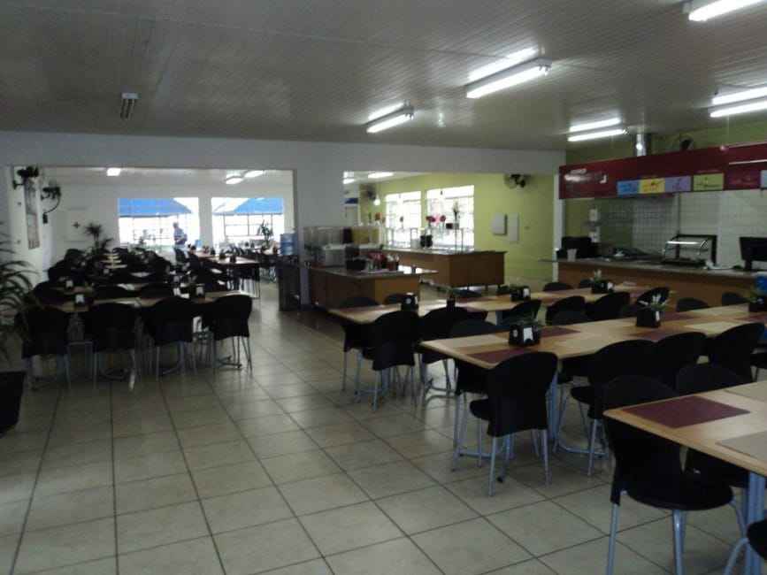 Imagem 13 - 35003803