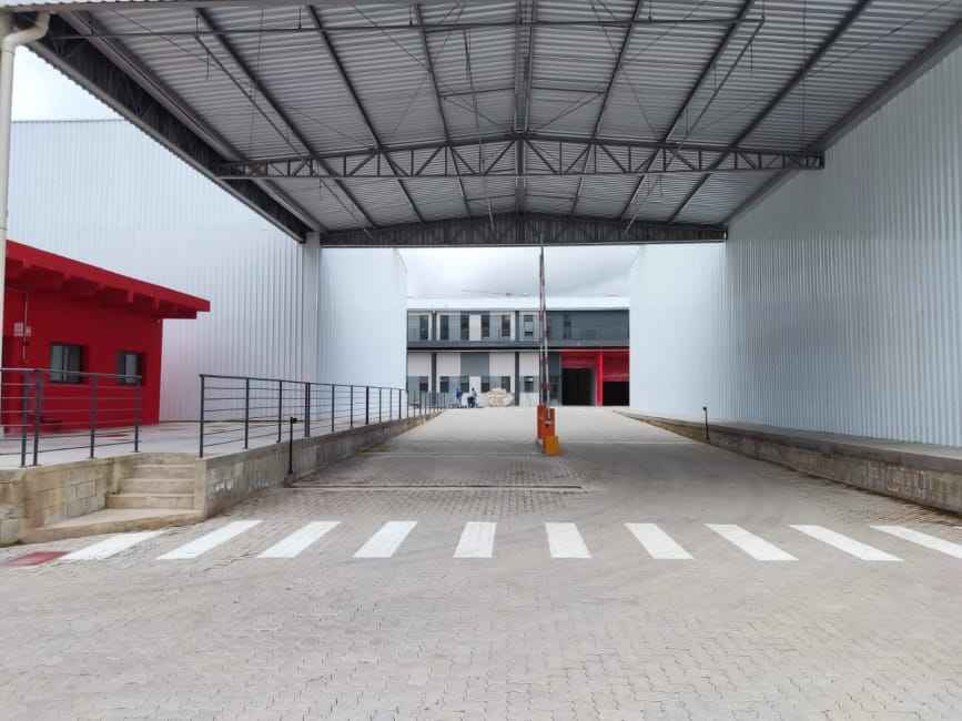 Imagem 17 - 74259801