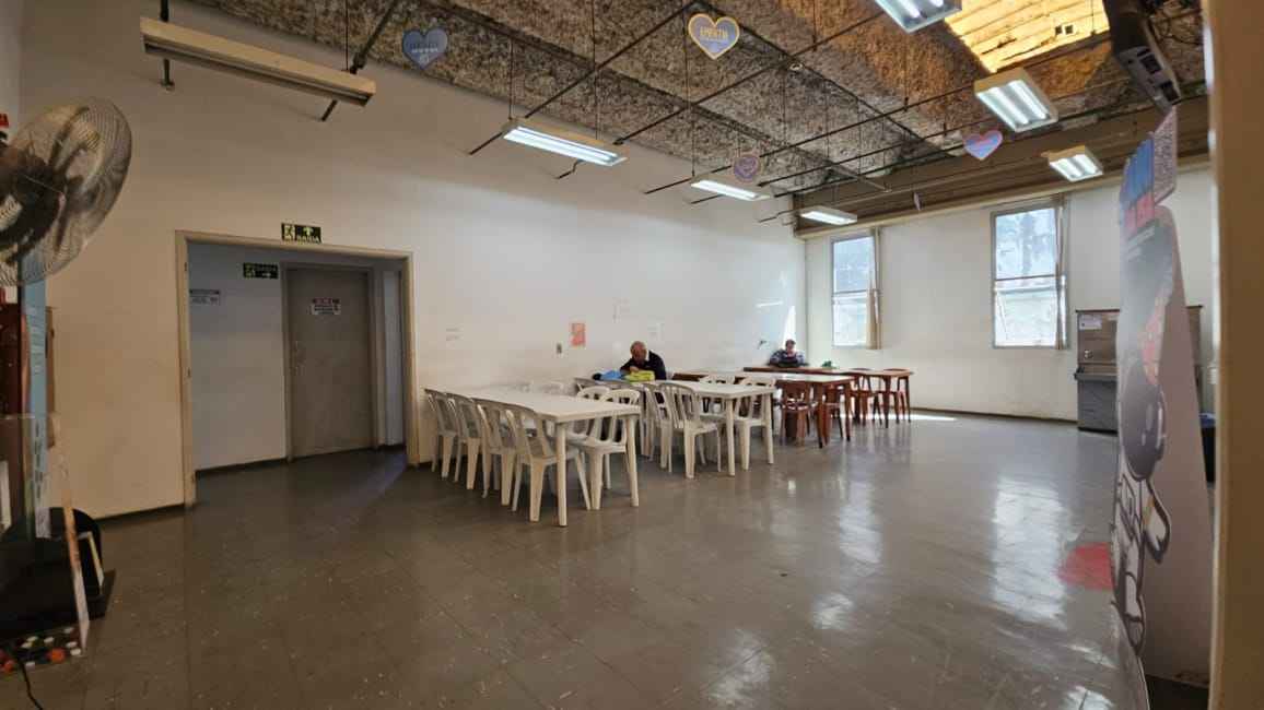 Imagem 14 - 32059282