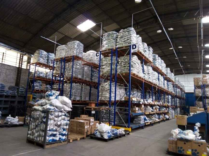 Imagem 18 - 73619824