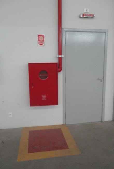 Imagem 1 - 32351935