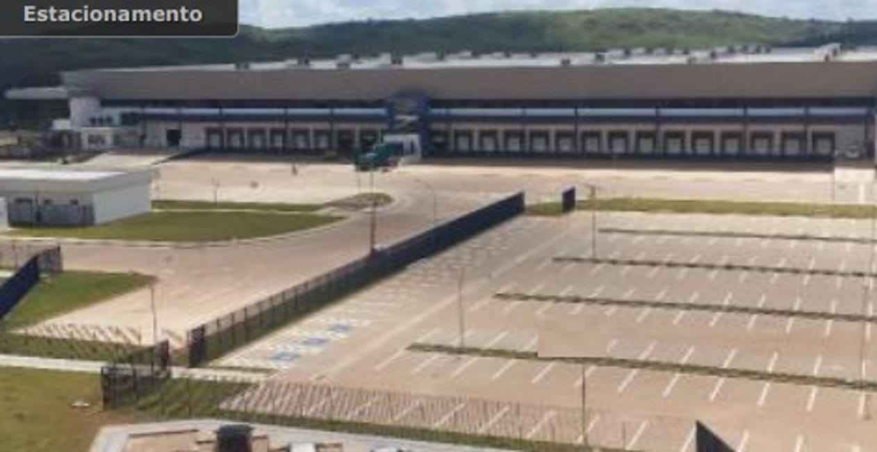 Imagem 10 - 35003641