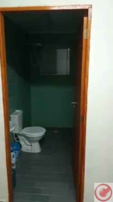 Imagem 37 - 73265928