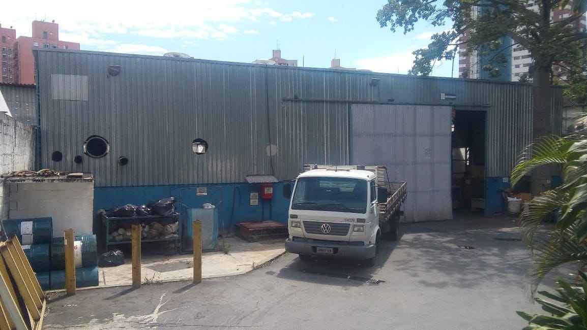 Imagem 11 - 34212520