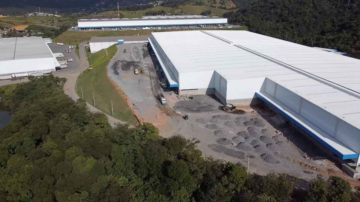 Imagem 36 - 35001423