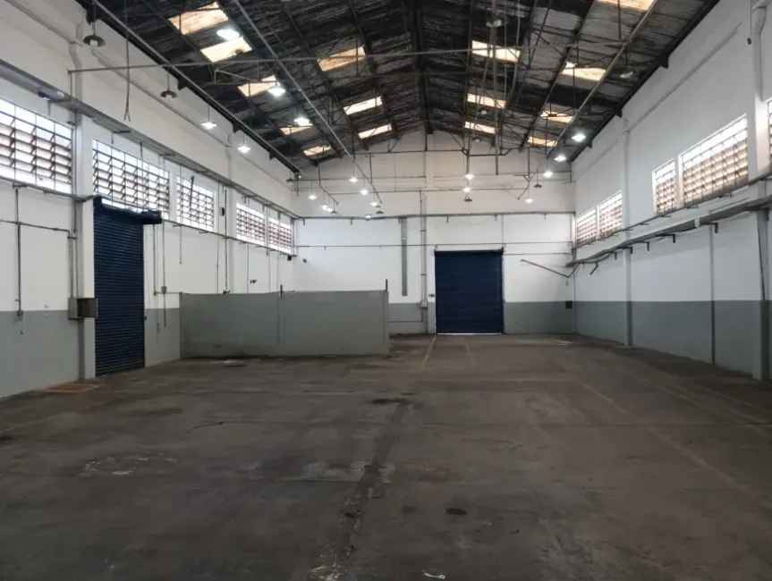 Imagem 38 - 35007937