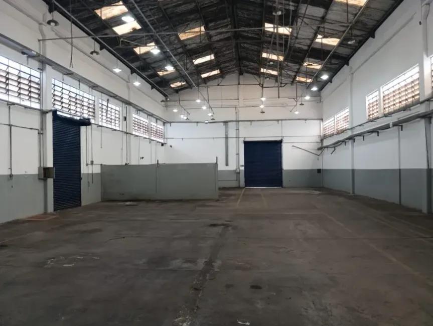 Imagem 38 - 35007937