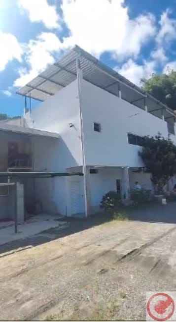 Imagem 22 - 73265928