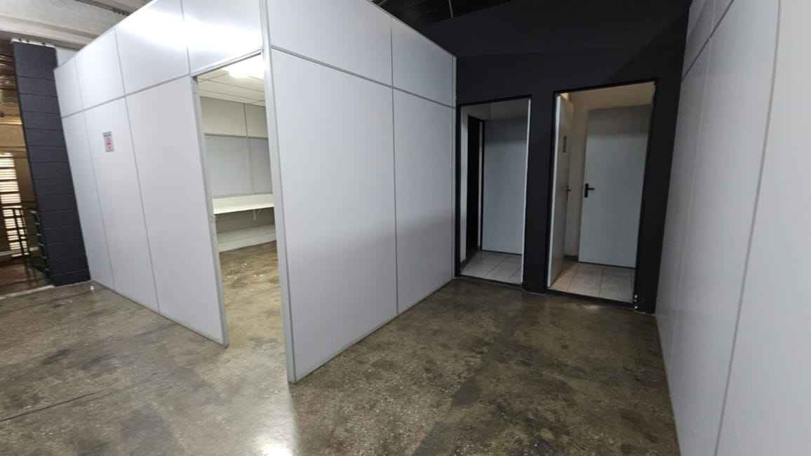 Imagem 17 - 32058459