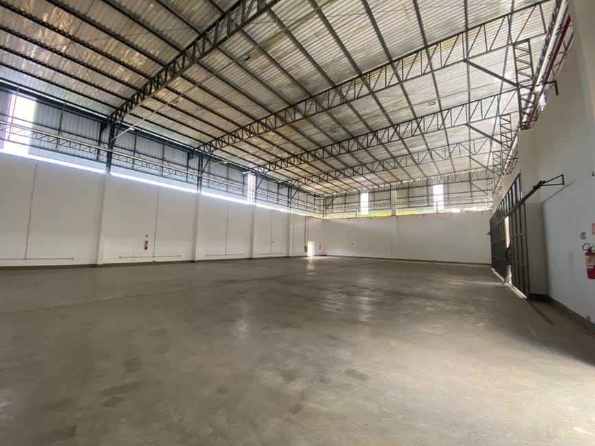 Imagem 23 - 35006555