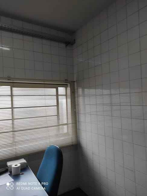 Imagem 9 - 35007925