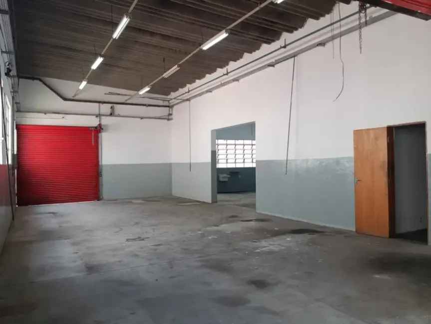 Imagem 35 - 35007937