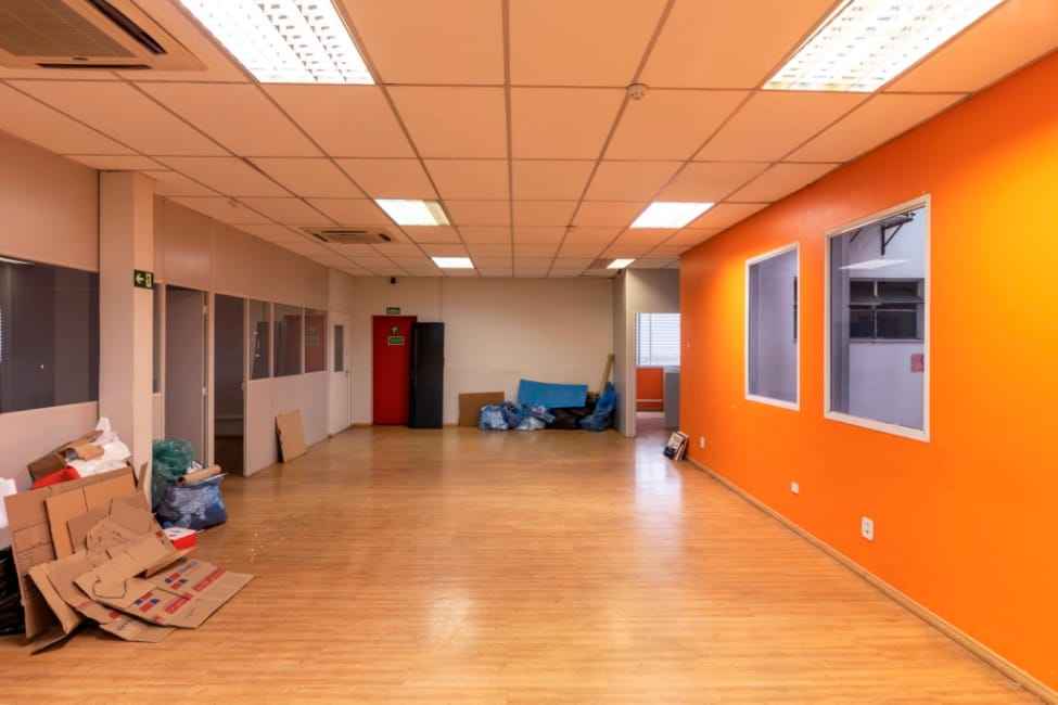 Imagem 11 - 34212030