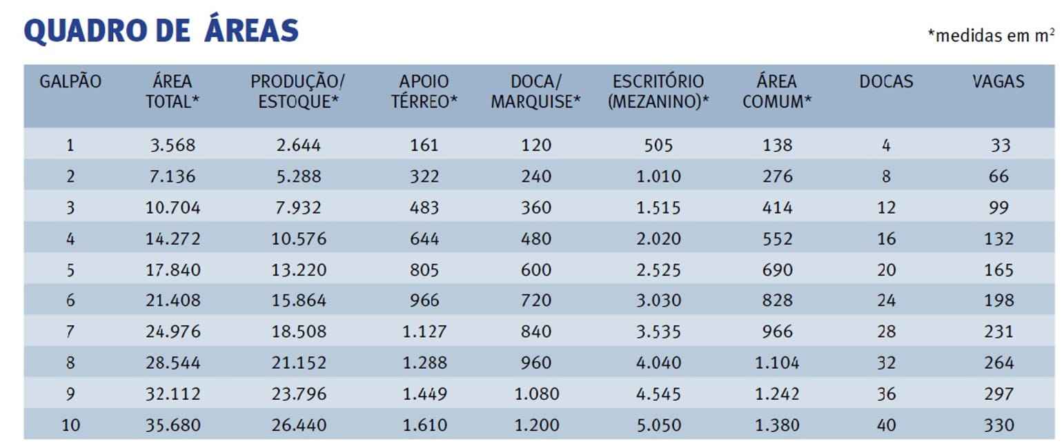 Imagem 12 - 35000562