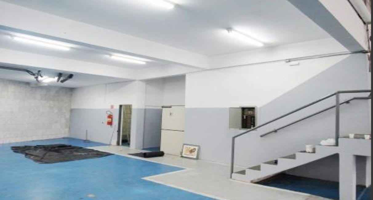 Imagem 6 - 35007260