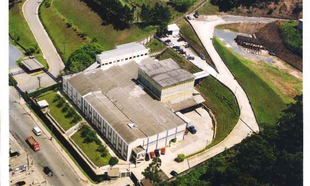 Imagem 15 - 32059935