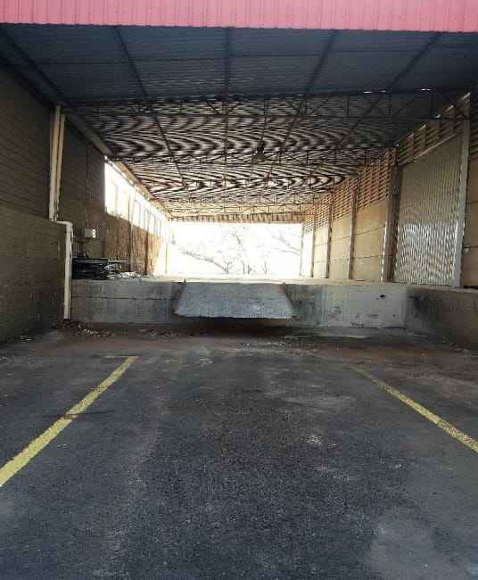 Imagem 10 - 35002647