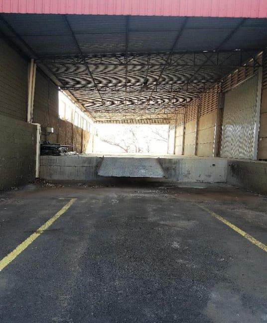 Imagem 10 - 35002654