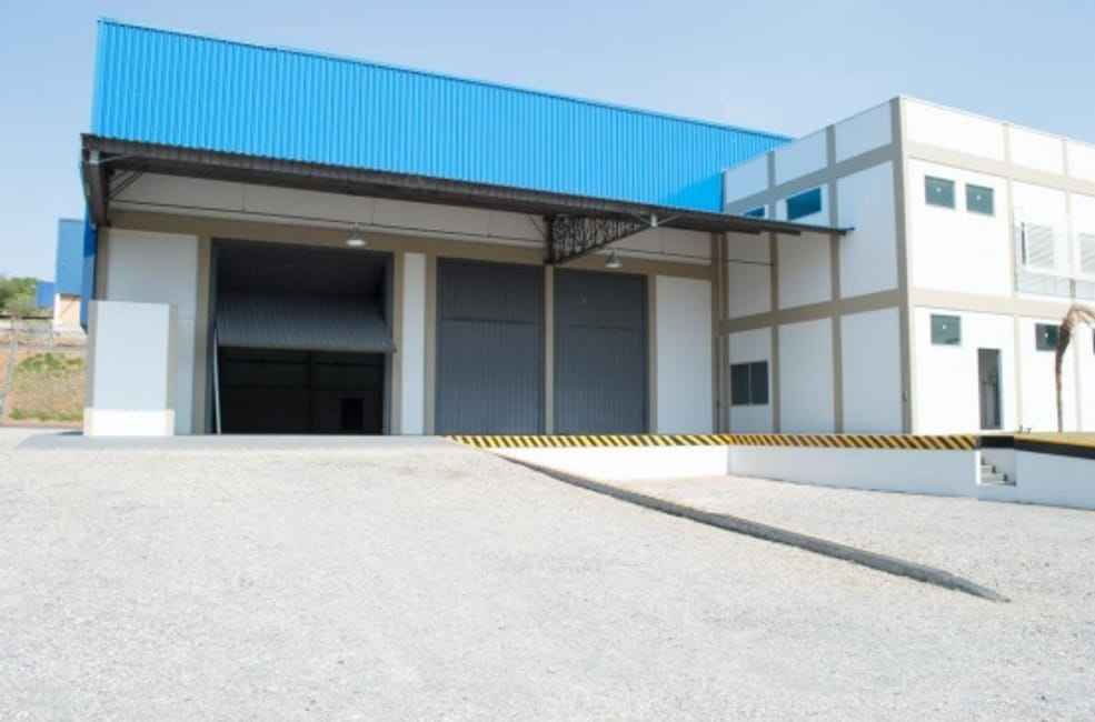 Imagem 11 - 32059390