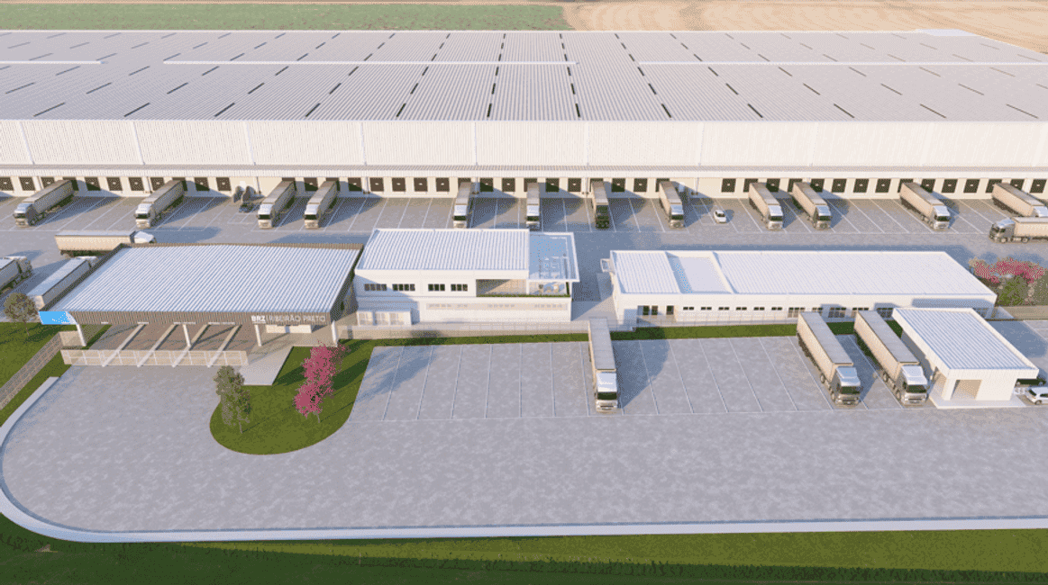 Imagem 10 - 35000712