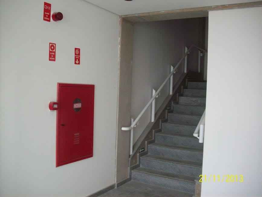 Imagem 10 - 74259339