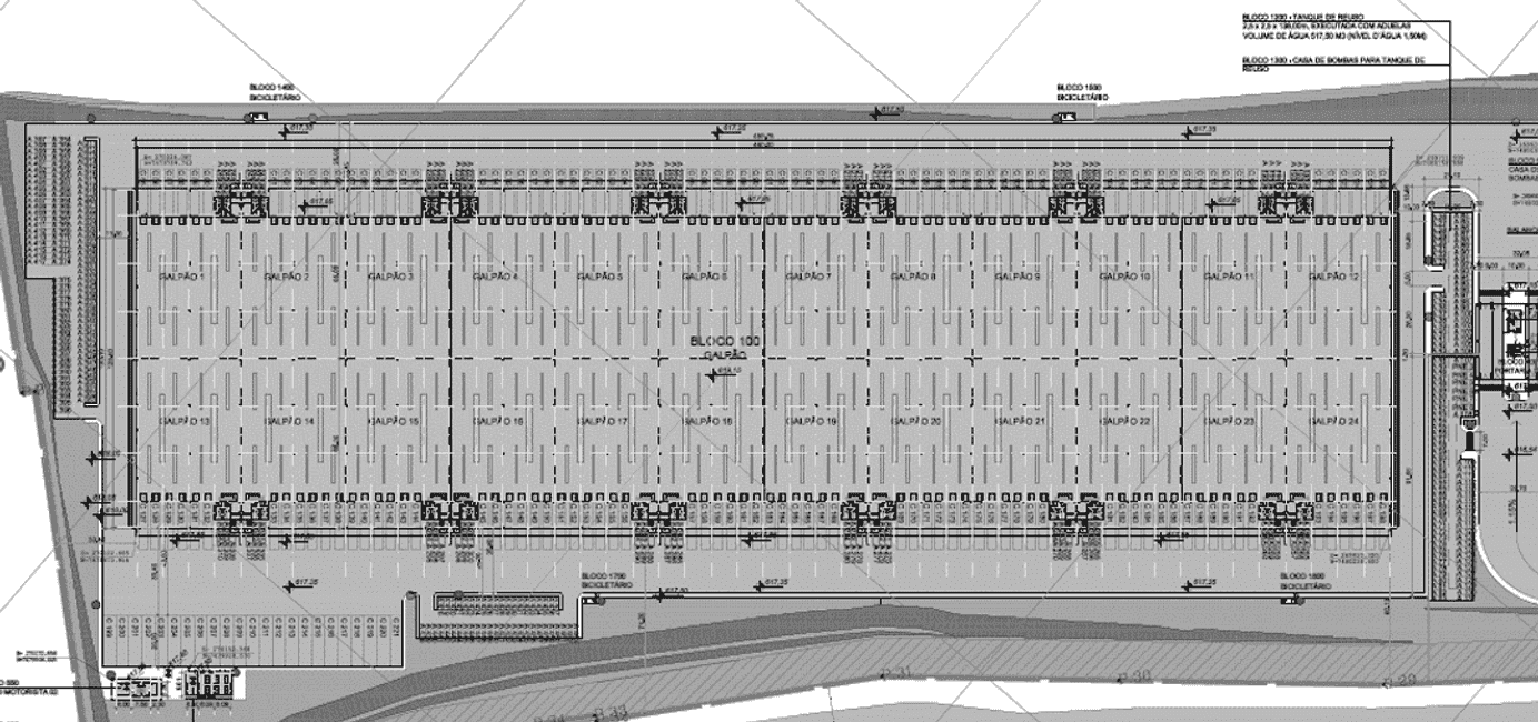 Imagem 10 - 73416897