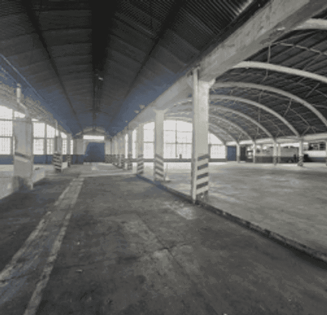 Imagem 27 - 35000470