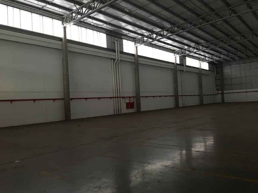 Imagem 21 - 32058391