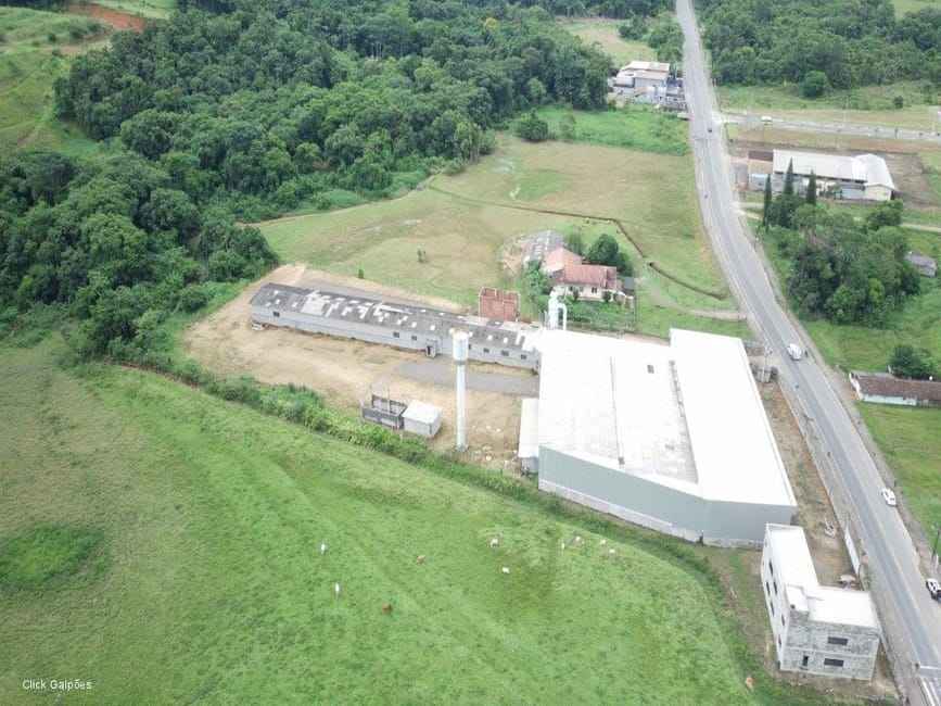 Imagem 11 - 72647987