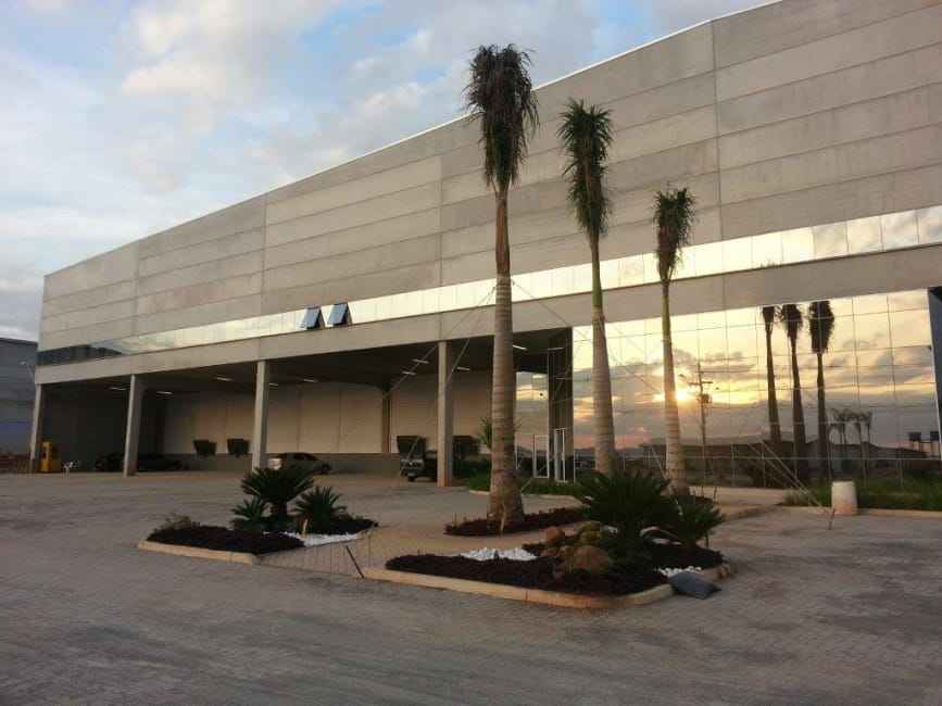 Imagem 35 - 35003472