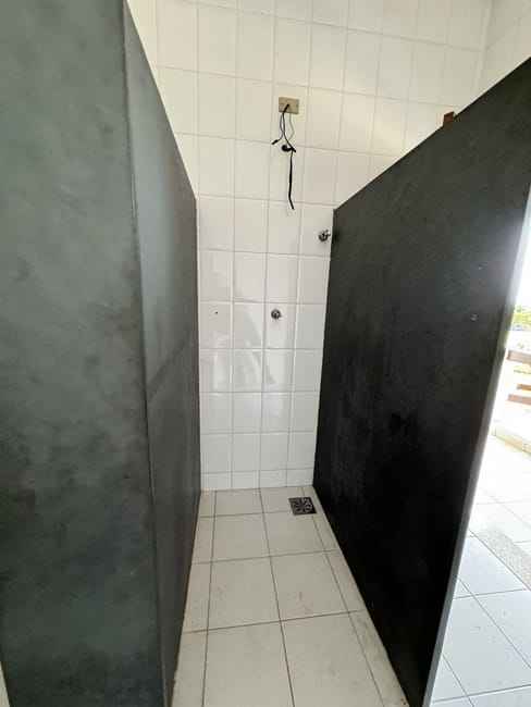 Imagem 38 - 35007182