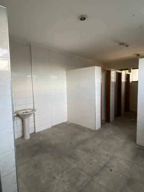 Imagem 28 - 35007136