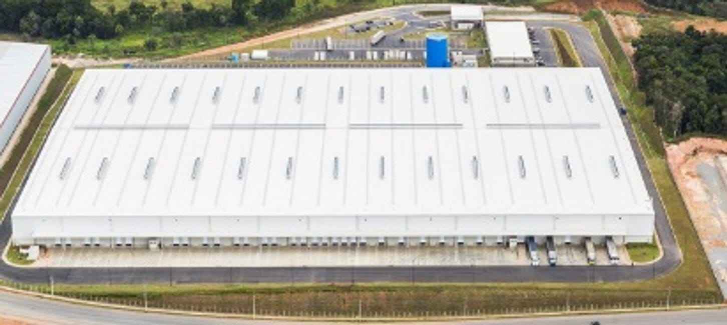 Imagem 11 - 72633480