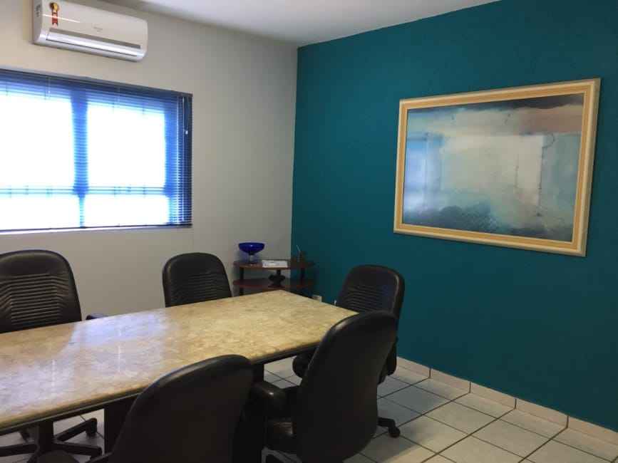 Imagem 34 - 35004000