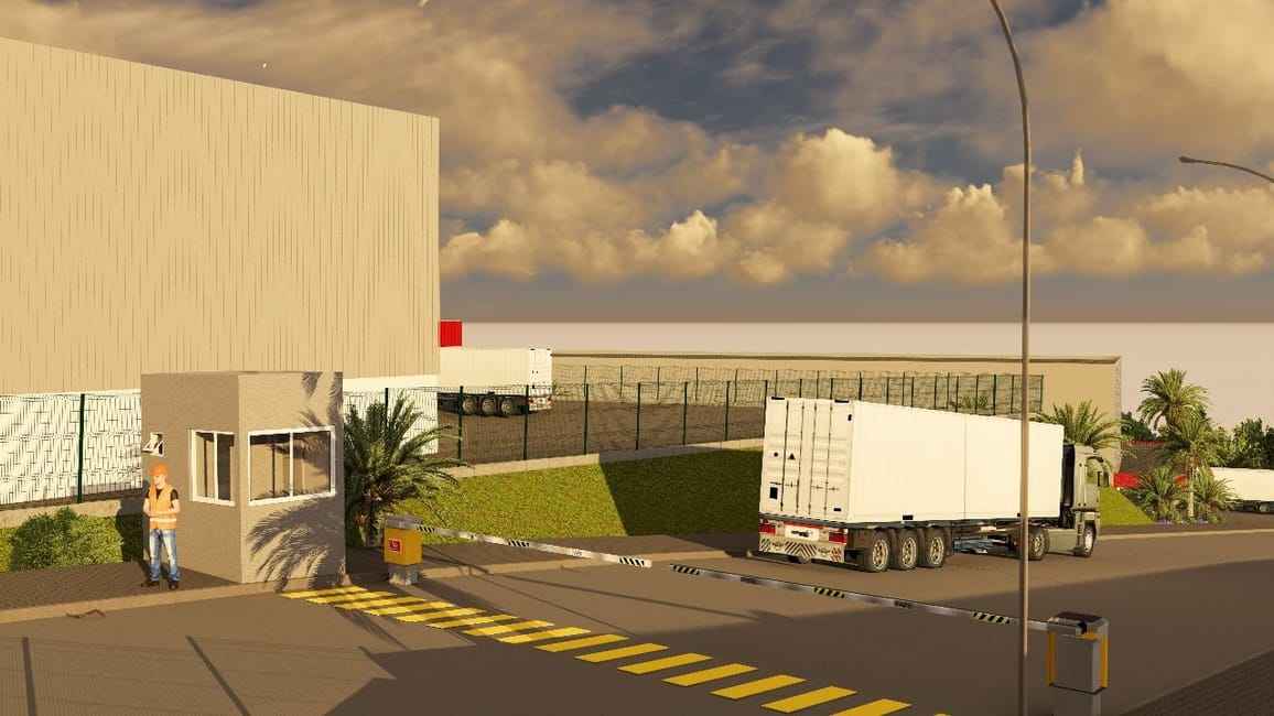 Imagem 12 - 35008062