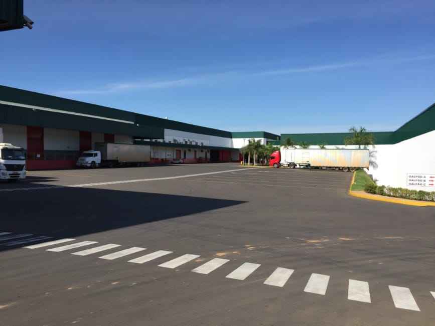 Imagem 42 - 35004000