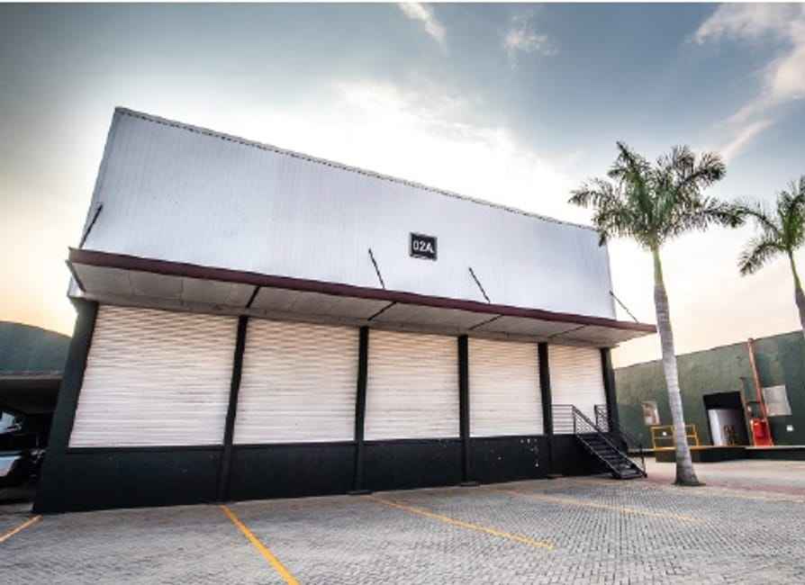 Imagem 17 - 35002209