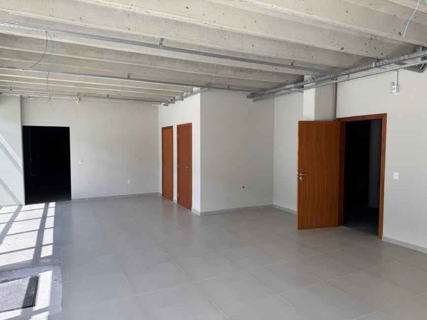 Imagem 13 - 35006055