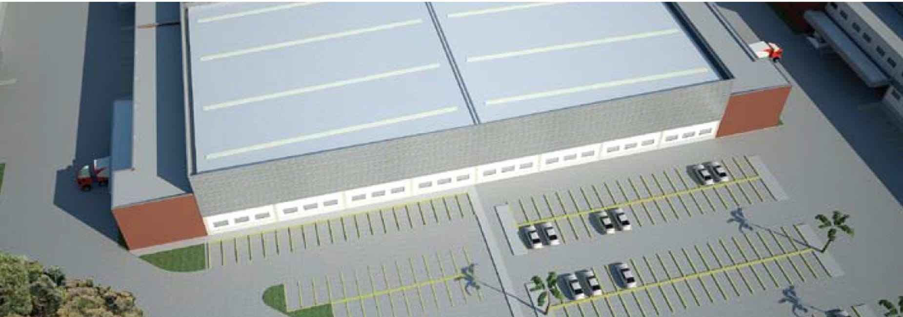 Imagem 16 - 35000562