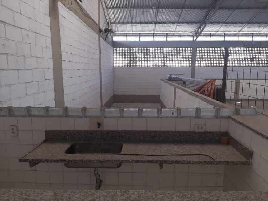 Imagem 11 - 35007068