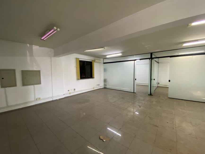 Imagem 23 - 35007136