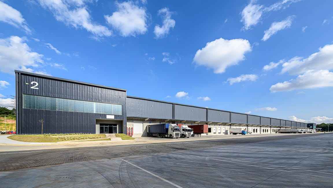 Imagem 12 - 74059859