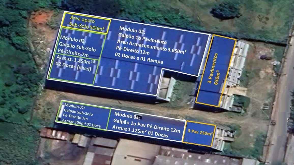 Imagem 48 - 72483998