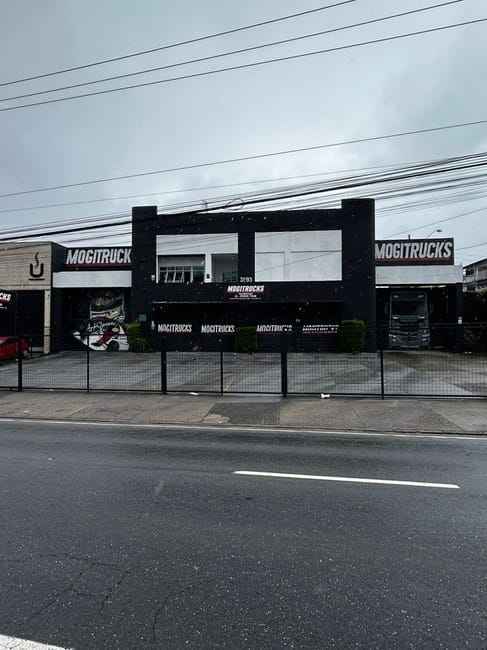 Imagem 8 - 35008153